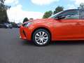 Opel Corsa F e Edition KLIMAAUTOMATIK INTELLILINK Orange - thumbnail 16