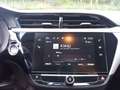 Opel Corsa F e Edition KLIMAAUTOMATIK INTELLILINK Orange - thumbnail 17
