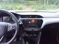 Opel Corsa F e Edition KLIMAAUTOMATIK INTELLILINK Orange - thumbnail 11