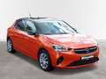 Opel Corsa F e Edition KLIMAAUTOMATIK INTELLILINK Orange - thumbnail 3