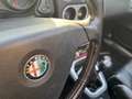 Alfa Romeo Spider Spider 3.2 V6 24v BUSSO 521 AUTO AL MONDO UNICA Black - thumbnail 19
