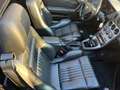 Alfa Romeo Spider Spider 3.2 V6 24v BUSSO 521 AUTO AL MONDO UNICA Black - thumbnail 25