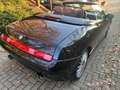 Alfa Romeo Spider Spider 3.2 V6 24v BUSSO 521 AUTO AL MONDO UNICA Black - thumbnail 8