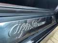 Alfa Romeo Spider Spider 3.2 V6 24v BUSSO 521 AUTO AL MONDO UNICA Black - thumbnail 26