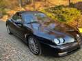 Alfa Romeo Spider Spider 3.2 V6 24v BUSSO 521 AUTO AL MONDO UNICA Black - thumbnail 30