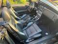 Alfa Romeo Spider Spider 3.2 V6 24v BUSSO 521 AUTO AL MONDO UNICA Black - thumbnail 22