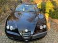 Alfa Romeo Spider Spider 3.2 V6 24v BUSSO 521 AUTO AL MONDO UNICA Black - thumbnail 3