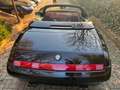 Alfa Romeo Spider Spider 3.2 V6 24v BUSSO 521 AUTO AL MONDO UNICA Black - thumbnail 12