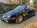 Alfa Romeo Spider Spider 3.2 V6 24v BUSSO 521 AUTO AL MONDO UNICA Black - thumbnail 4