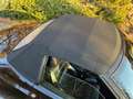 Alfa Romeo Spider Spider 3.2 V6 24v BUSSO 521 AUTO AL MONDO UNICA Black - thumbnail 27
