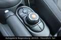 MINI Cooper 5-trg. *1.HAND*LED*KLIMA*PDC* Grau - thumbnail 16