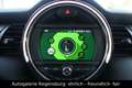 MINI Cooper 5-trg. *1.HAND*LED*KLIMA*PDC* Grau - thumbnail 14