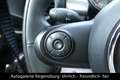 MINI Cooper 5-trg. *1.HAND*LED*KLIMA*PDC* Grau - thumbnail 12