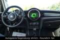 MINI Cooper 5-trg. *1.HAND*LED*KLIMA*PDC* Grau - thumbnail 9