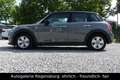 MINI Cooper 5-trg. *1.HAND*LED*KLIMA*PDC* Grau - thumbnail 5