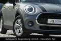 MINI Cooper 5-trg. *1.HAND*LED*KLIMA*PDC* Grau - thumbnail 1