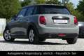 MINI Cooper 5-trg. *1.HAND*LED*KLIMA*PDC* Grau - thumbnail 7