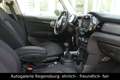 MINI Cooper 5-trg. *1.HAND*LED*KLIMA*PDC* Grau - thumbnail 10