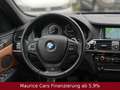 BMW X3 xDrive30d M.SPORT PAKET*Panoram*HUD*H&K**VOLL Zwart - thumbnail 14