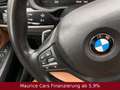 BMW X3 xDrive30d M.SPORT PAKET*Panoram*HUD*H&K**VOLL Noir - thumbnail 26