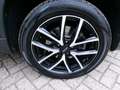 Volkswagen Tiguan 1.4 TSI Easyline 122pk Clima Cruise Navi Trekhaak Schwarz - thumbnail 18