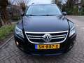 Volkswagen Tiguan 1.4 TSI Easyline 122pk Clima Cruise Navi Trekhaak Schwarz - thumbnail 6