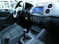 Volkswagen Tiguan 1.4 TSI Easyline 122pk Clima Cruise Navi Trekhaak Schwarz - thumbnail 11