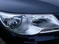 Volkswagen Tiguan 1.4 TSI Easyline 122pk Clima Cruise Navi Trekhaak Schwarz - thumbnail 7