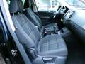 Volkswagen Tiguan 1.4 TSI Easyline 122pk Clima Cruise Navi Trekhaak Schwarz - thumbnail 14