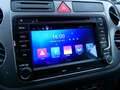 Volkswagen Tiguan 1.4 TSI Easyline 122pk Clima Cruise Navi Trekhaak Schwarz - thumbnail 3