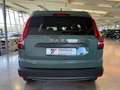 Dacia Jogger Hybrid 140 Autom Extreme 7-Sitzer Navi Grün - thumbnail 7