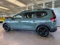 Dacia Jogger Hybrid 140 Autom Extreme 7-Sitzer Navi Grün - thumbnail 5