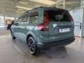 Dacia Jogger Hybrid 140 Autom Extreme 7-Sitzer Navi Grün - thumbnail 6