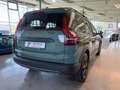 Dacia Jogger Hybrid 140 Autom Extreme 7-Sitzer Navi Grün - thumbnail 8
