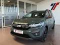 Dacia Jogger Hybrid 140 Autom Extreme 7-Sitzer Navi Grün - thumbnail 4