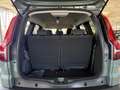 Dacia Jogger Hybrid 140 Autom Extreme 7-Sitzer Navi Grün - thumbnail 19