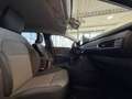 Dacia Jogger Hybrid 140 Autom Extreme 7-Sitzer Navi Grün - thumbnail 14
