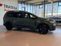 Dacia Jogger Hybrid 140 Autom Extreme 7-Sitzer Navi Grün - thumbnail 9