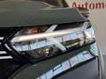 Dacia Jogger Hybrid 140 Autom Extreme 7-Sitzer Navi Grün - thumbnail 11