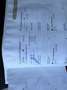 Hyundai VELOSTER 1.6i Benzine Aieck Cd/Radio maar met 97.000km - thumbnail 17