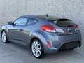 Hyundai VELOSTER 1.6i Benzine Aieck Cd/Radio maar met 97.000km - thumbnail 4