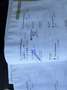Hyundai VELOSTER 1.6i Benzine Aieck Cd/Radio maar met 97.000km - thumbnail 18