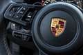 Porsche Cayenne TURBO GT BURMESTER+HEADUP+3DCAM+ACC (640 PK) Groen - thumbnail 25
