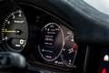 Porsche Cayenne TURBO GT BURMESTER+HEADUP+3DCAM+ACC (640 PK) Groen - thumbnail 33