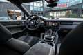 Porsche Cayenne TURBO GT BURMESTER+HEADUP+3DCAM+ACC (640 PK) Groen - thumbnail 3