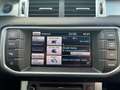 Land Rover Range Rover Evoque 2.2 Td4 Prestige/PICKERL BIS 04/2024+4MONATE Rot - thumbnail 25