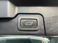 Land Rover Range Rover Evoque 2.2 Td4 Prestige/PICKERL BIS 04/2024+4MONATE Rot - thumbnail 18