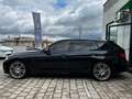 BMW 320 320d Touring xdrive M-sport crna - thumbnail 3