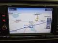 SEAT Leon Sportstourer 1.6 TDI Style Navi Sound PDC - thumbnail 7