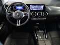 Mercedes-Benz GLA 180 Progressive-Advanced/Kamera/LED/Winterp. Grau - thumbnail 12